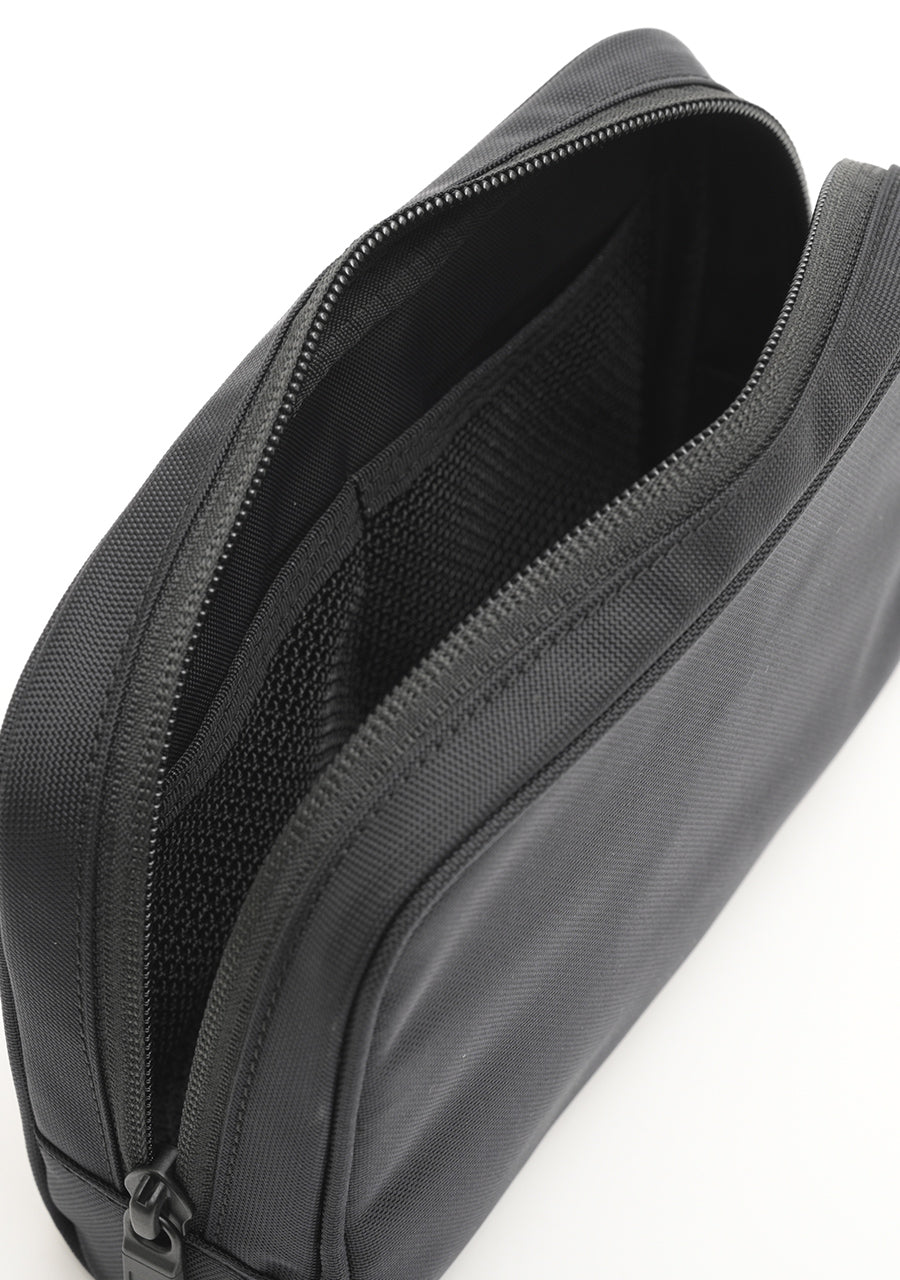 モバイル ポーチ スタンダード MOBILE POUCH STANDARD SD-9064 正規取扱店