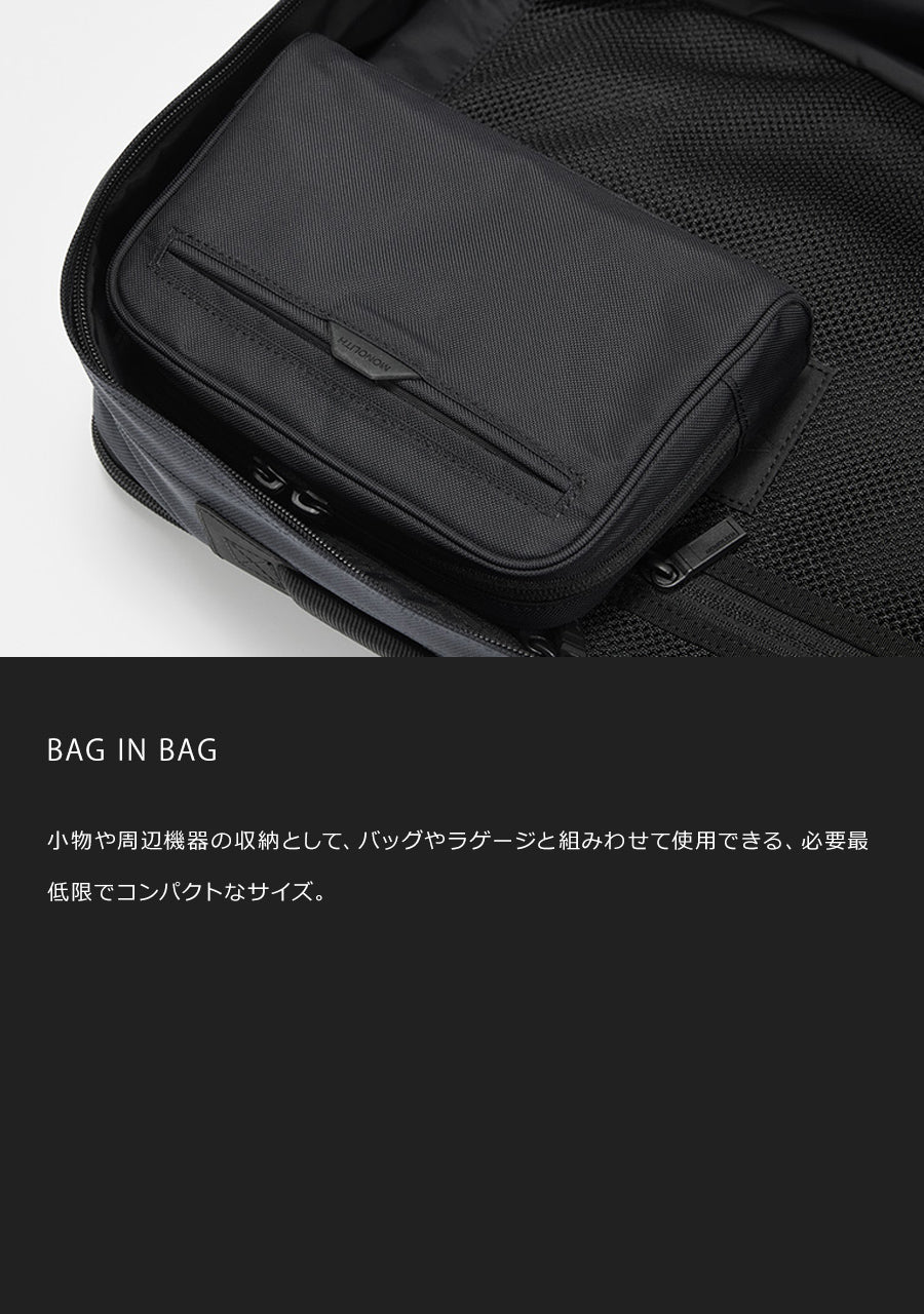 モバイル ポーチ スタンダード MOBILE POUCH STANDARD SD-9064 正規取扱店