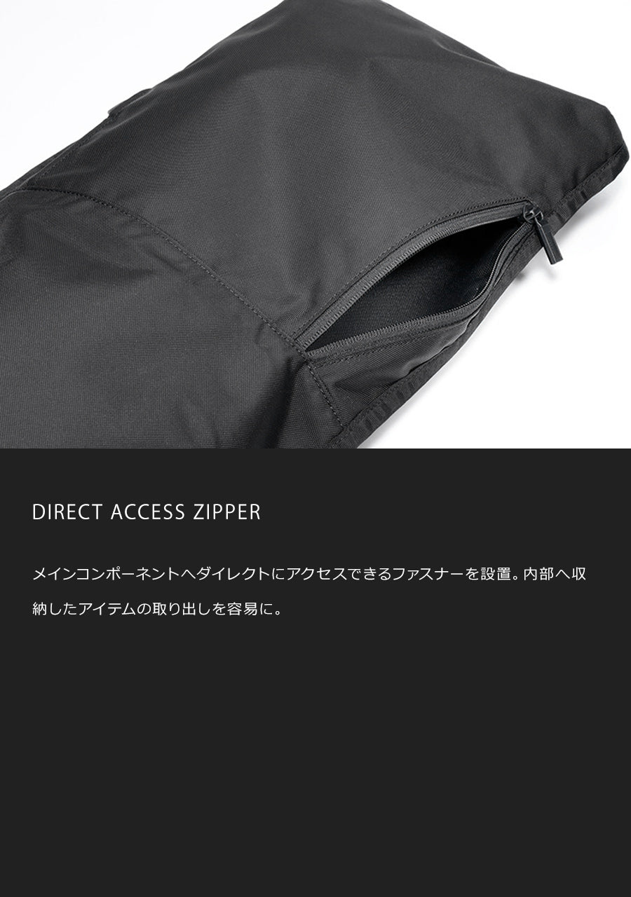 STUFF BAG STANDARD L スタッフバッグ Lサイズ SD-9076-010 正規取扱店