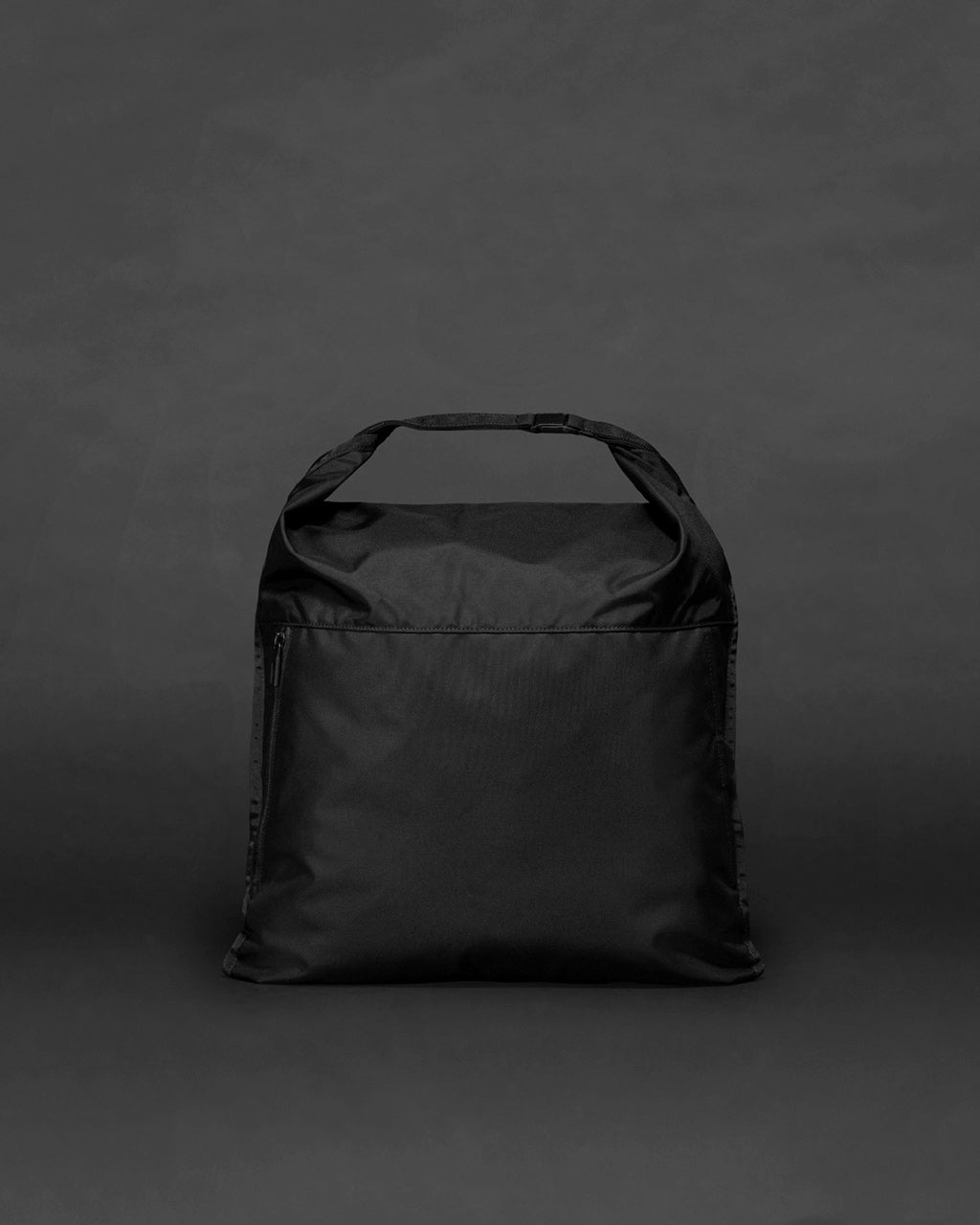MONOLITH STUFF BAG STANDARD L スタッフバッグ Lサイズ SD-9076-010 