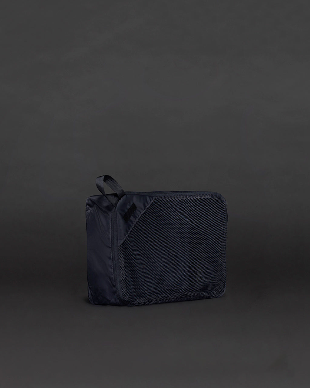 MONOLITH モノリス トラベルポーチ スタンダード Sサイズ TRAVEL POUCH STANDARD S SD-9087 【送料無料】正規取扱店【クーポン対象外】