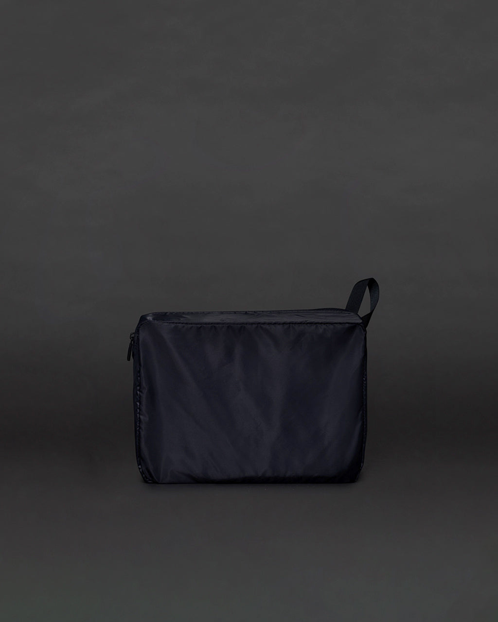 MONOLITH モノリス トラベルポーチ スタンダード Sサイズ TRAVEL POUCH STANDARD S SD-9087 【送料無料】正規取扱店【クーポン対象外】