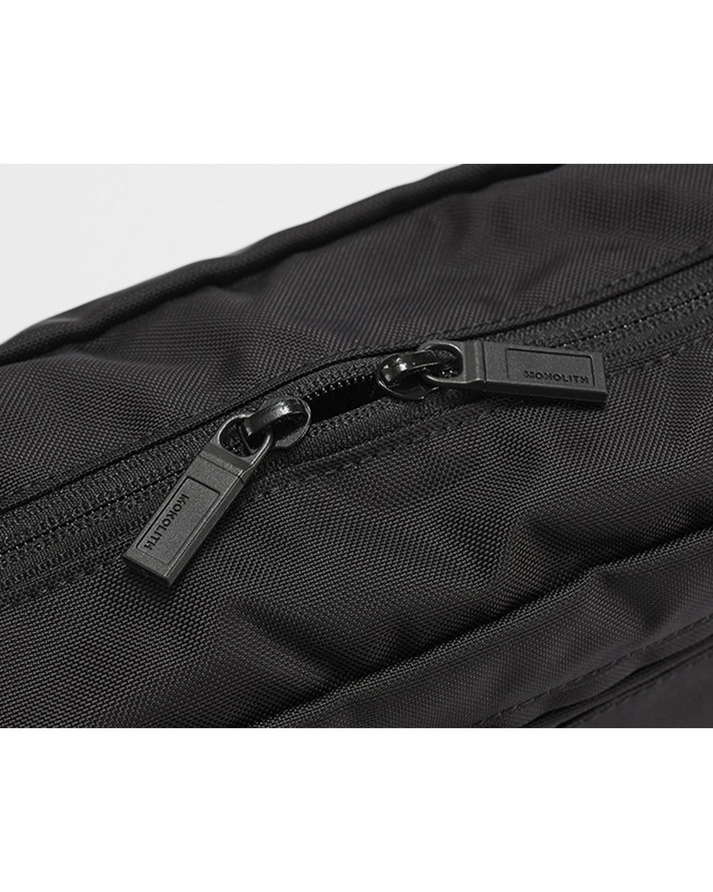 MONOLITH モノリス トラベルポーチ スタンダード Sサイズ TRAVEL POUCH STANDARD S SD-9087 【送料無料】正規取扱店【クーポン対象外】
