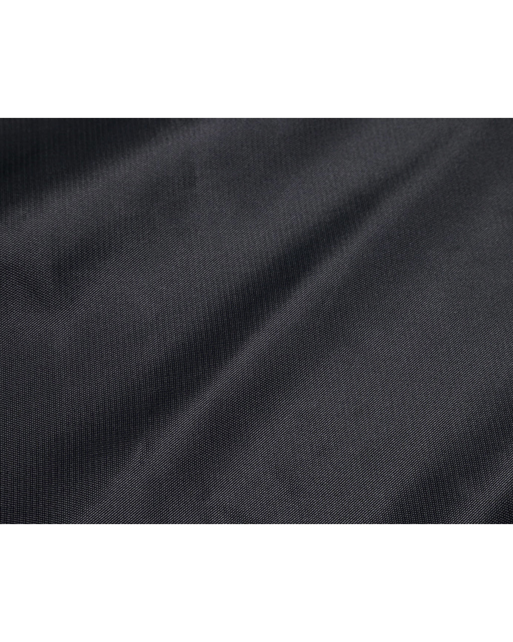 MONOLITH モノリス トラベルポーチ スタンダード Sサイズ TRAVEL POUCH STANDARD S SD-9087 【送料無料】正規取扱店【クーポン対象外】