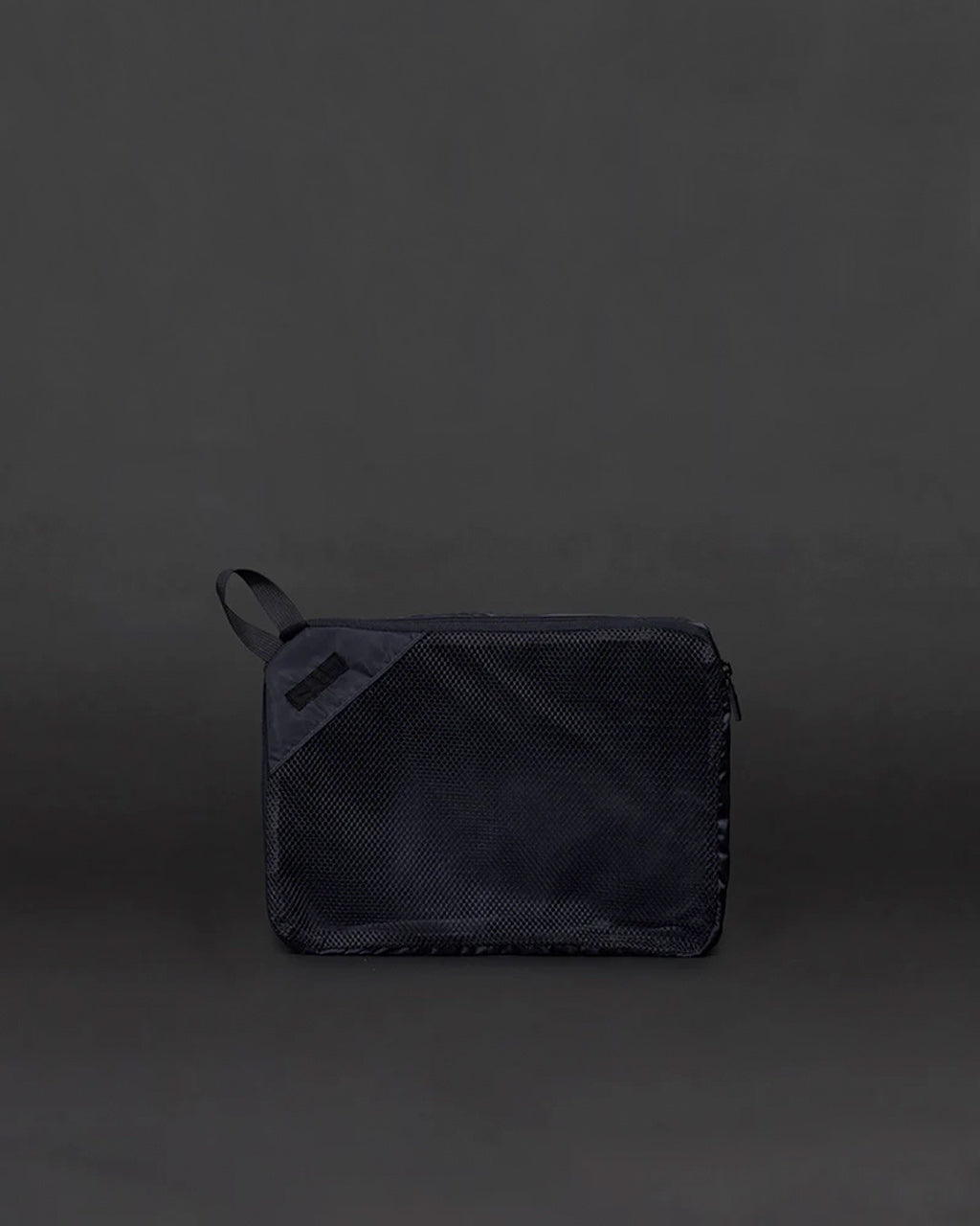 MONOLITH モノリス トラベルポーチ スタンダード Sサイズ TRAVEL POUCH STANDARD S SD-9087 【送料無料】正規取扱店【クーポン対象外】