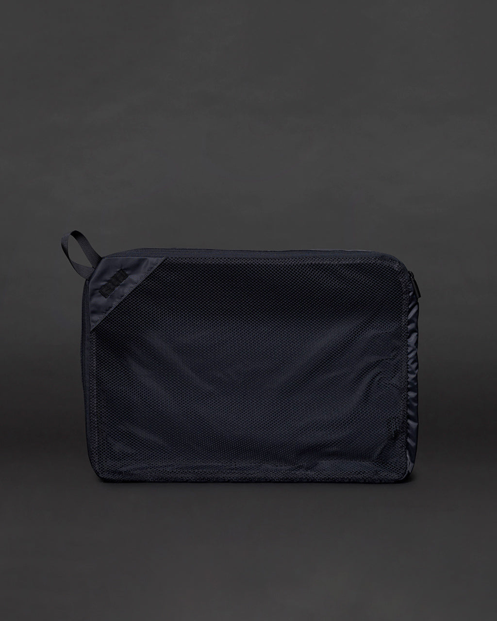 トラベルポーチ スタンダード Lサイズ TRAVEL POUCH STANDARD L SD-9088 正規取扱店