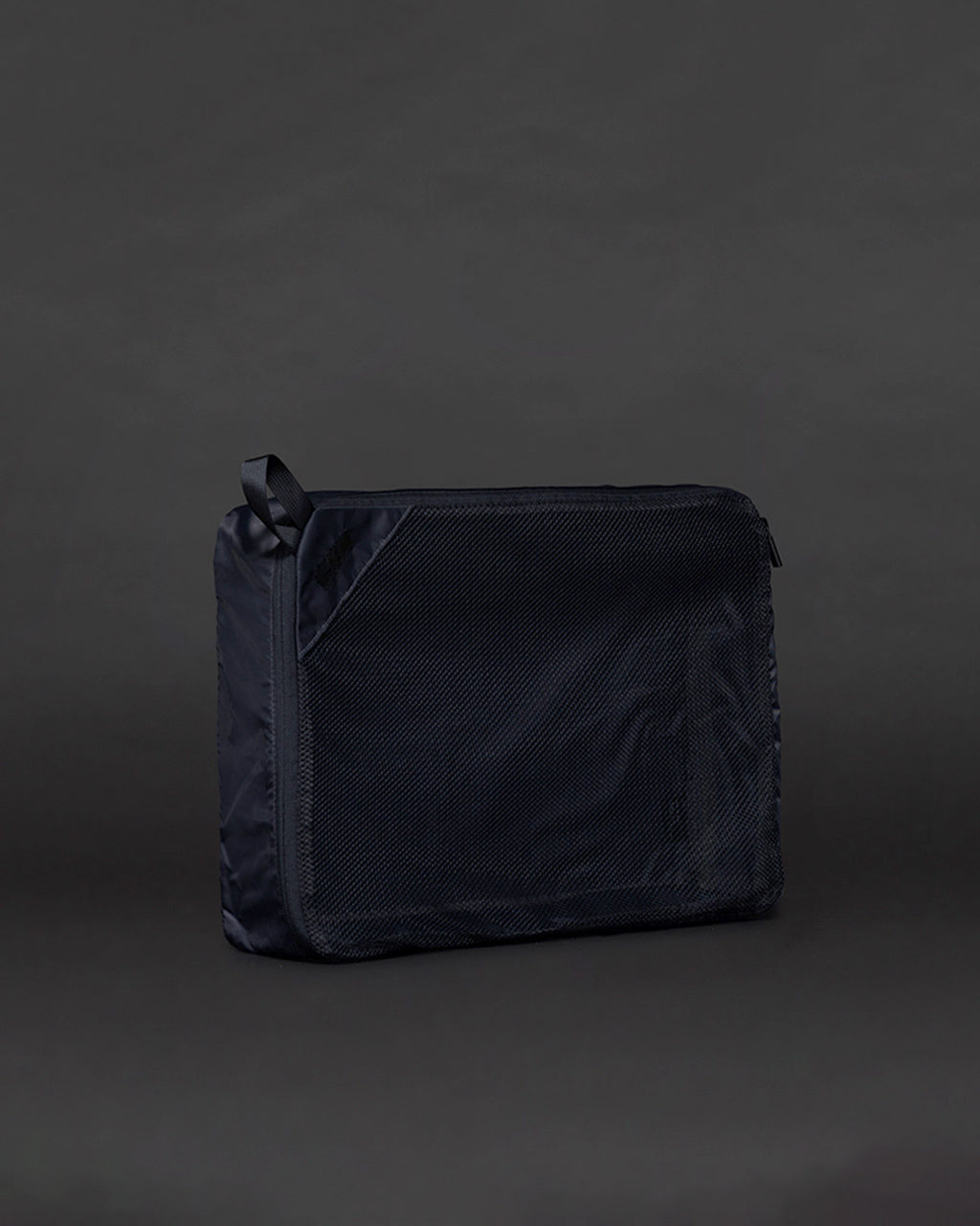 MONOLITH モノリス トラベルポーチ スタンダード Lサイズ TRAVEL POUCH STANDARD L SD-9088 【送料無料】正規取扱店【クーポン対象外】