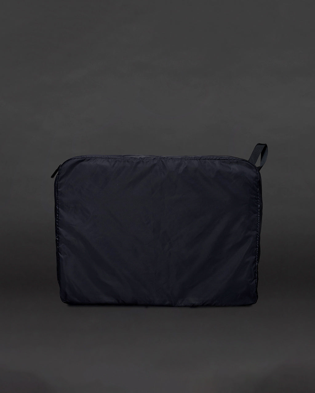 MONOLITH モノリス トラベルポーチ スタンダード Lサイズ TRAVEL POUCH STANDARD L SD-9088 【送料無料】正規取扱店【クーポン対象外】