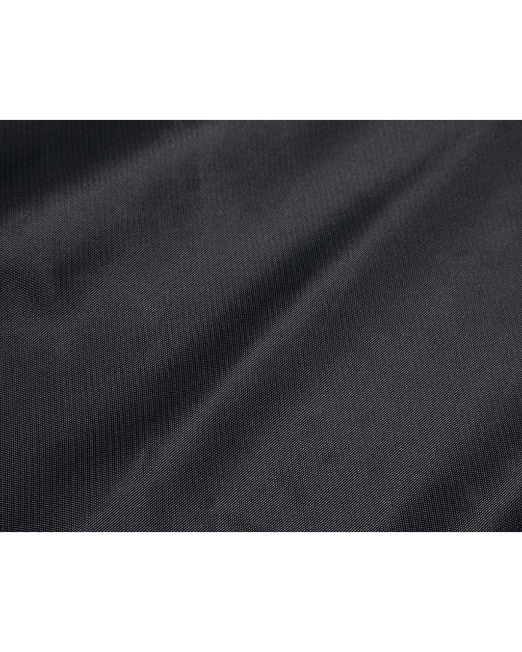 MONOLITH モノリス トラベルポーチ スタンダード Lサイズ TRAVEL POUCH STANDARD L SD-9088 【送料無料】正規取扱店【クーポン対象外】
