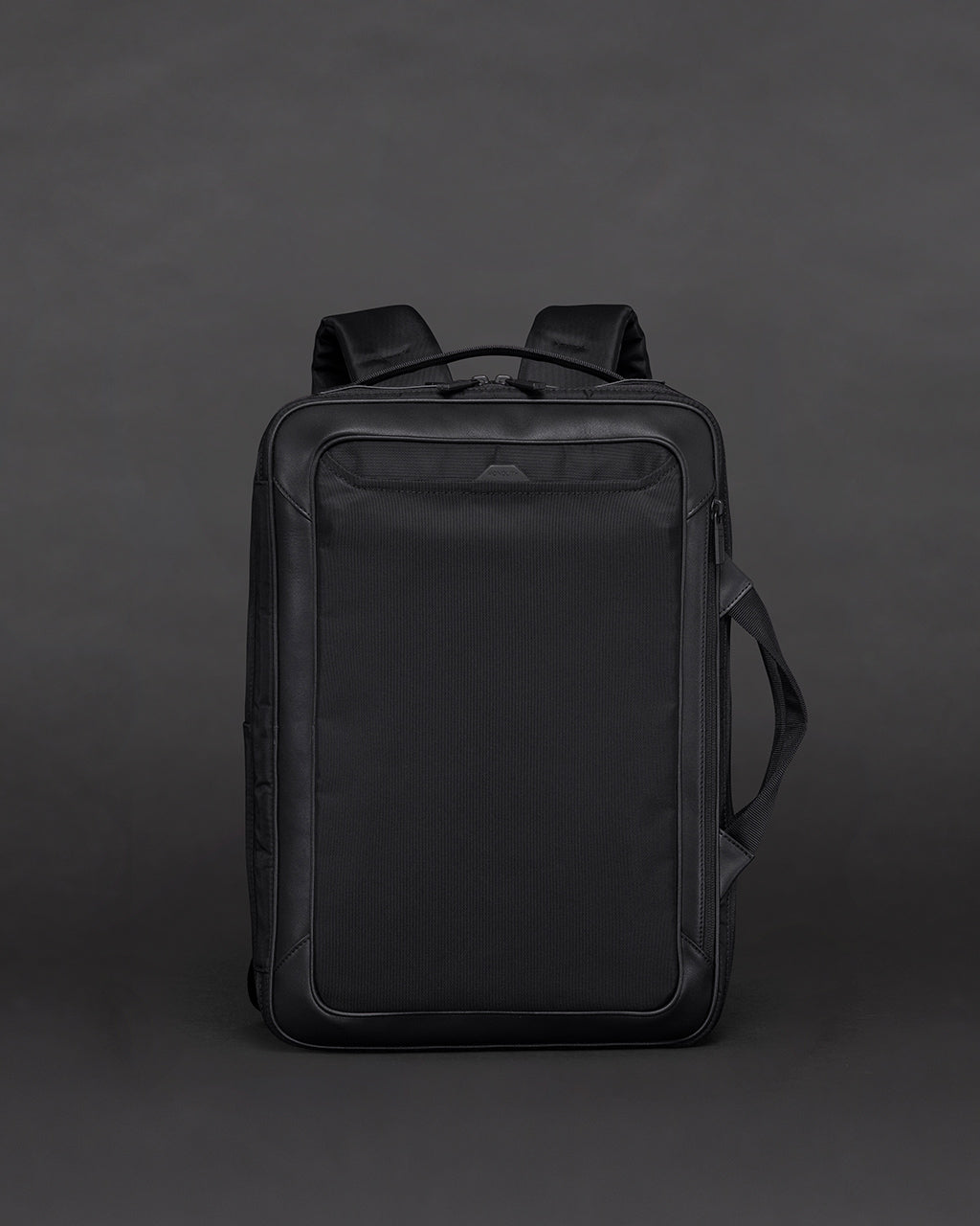 2WAY OFFICE M BLACK OF-2109-010