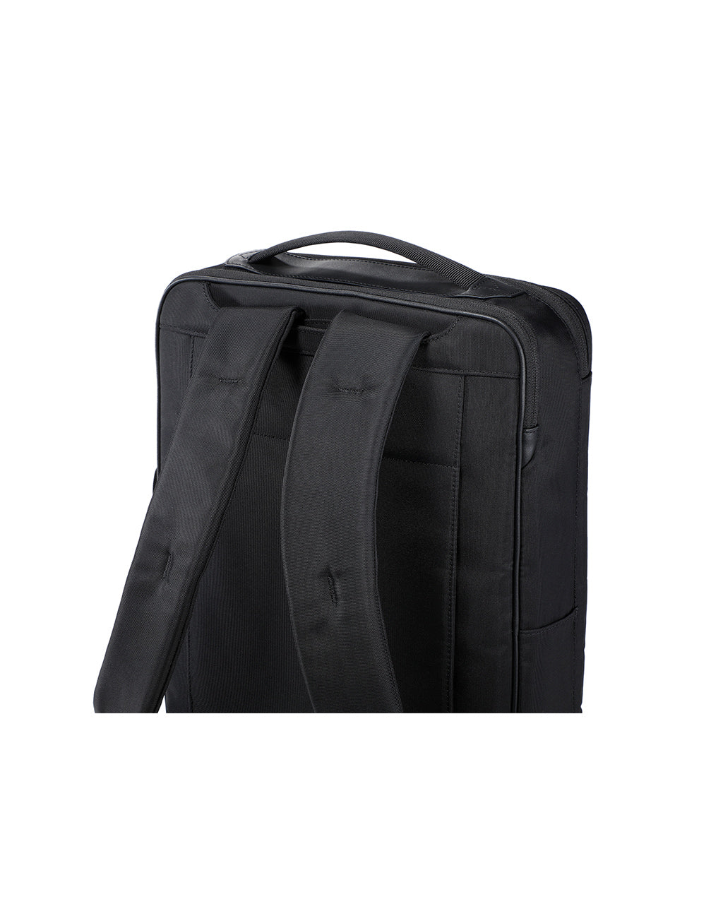 | point×10 | 2WAY OFFICE M BLACK OF-2109-010