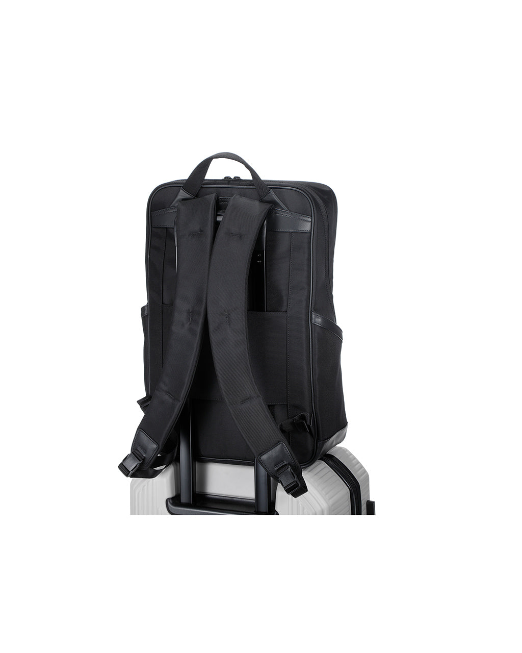 2WAY OFFICE M BLACK OF-2109-010