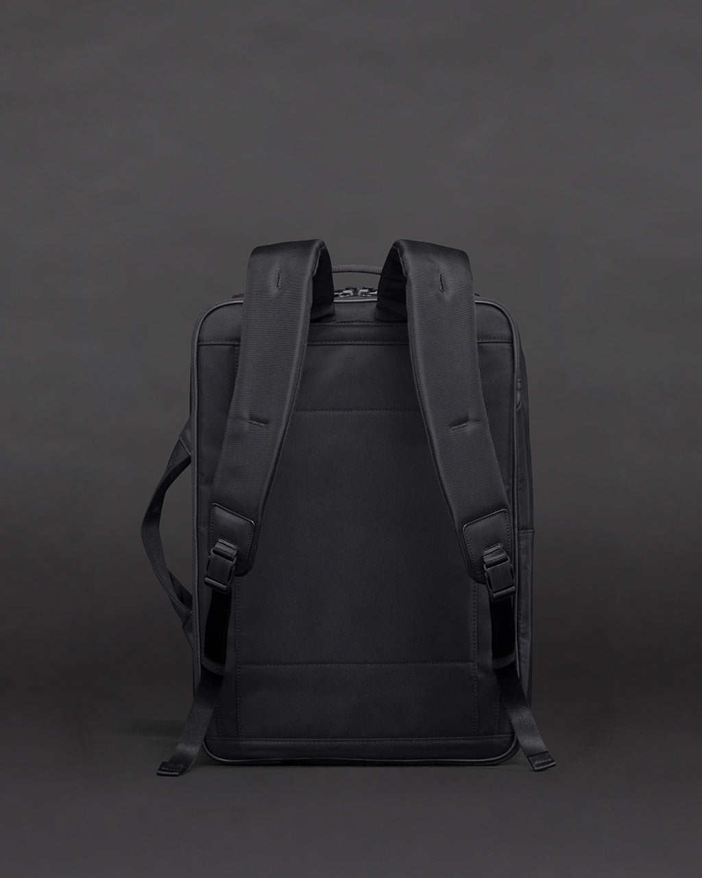 2WAY OFFICE M BLACK OF-2109-010