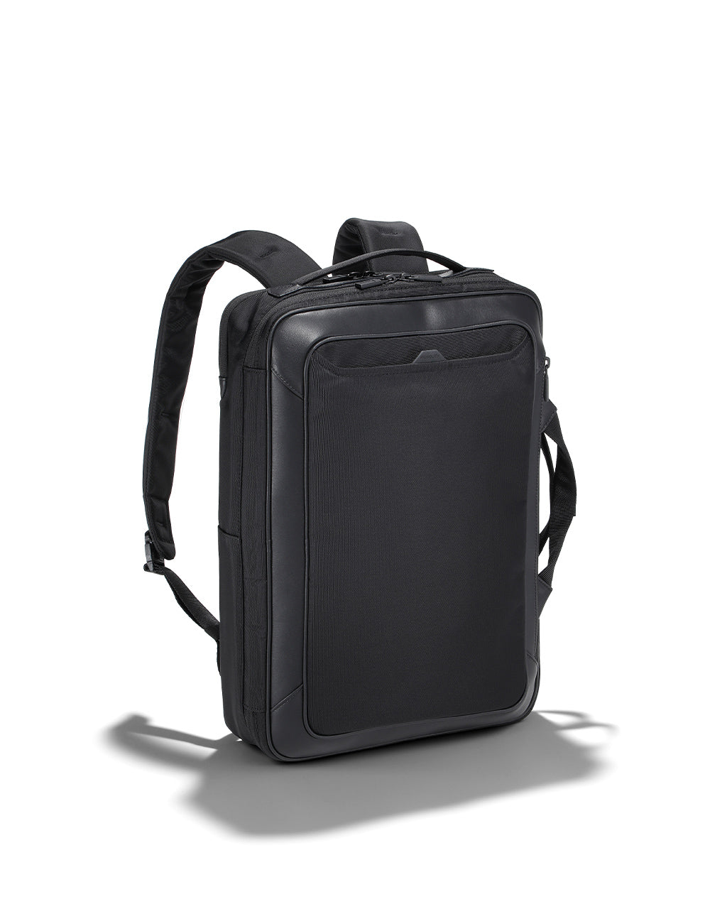 2WAY OFFICE M BLACK OF-2109-010