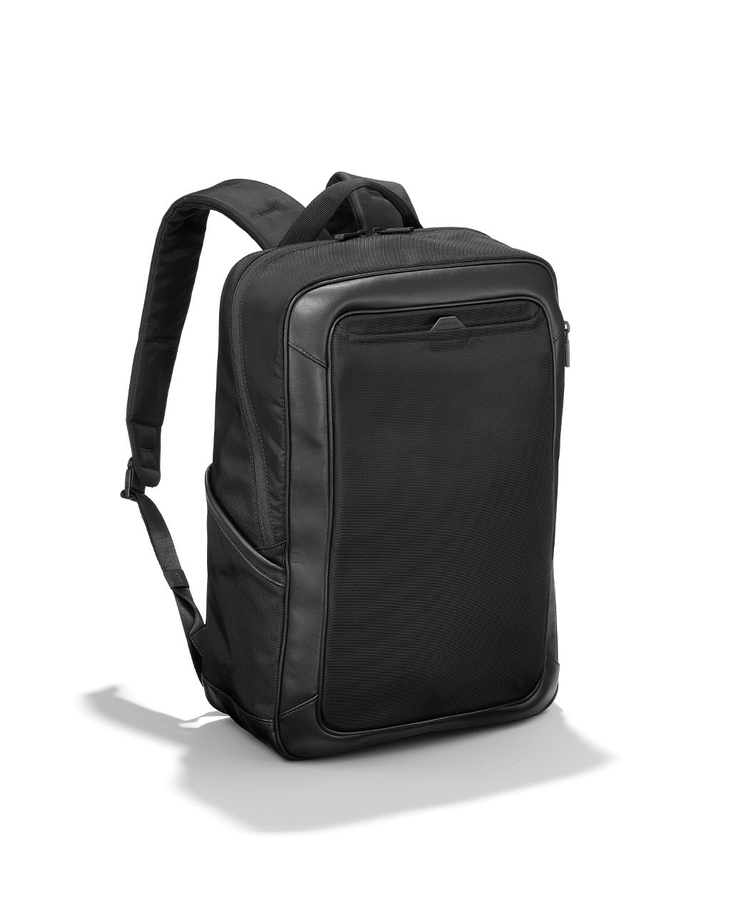 BACKPACK OFFICE M BLACK OF-1108-010