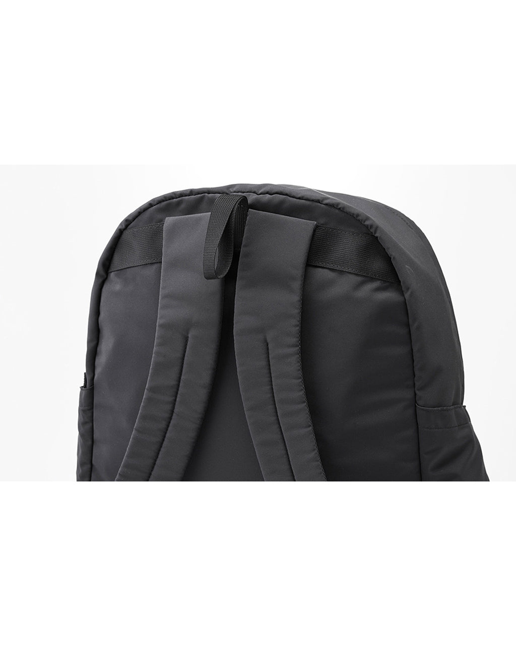 BACKPACK STANDARD Neutral M SD-1119