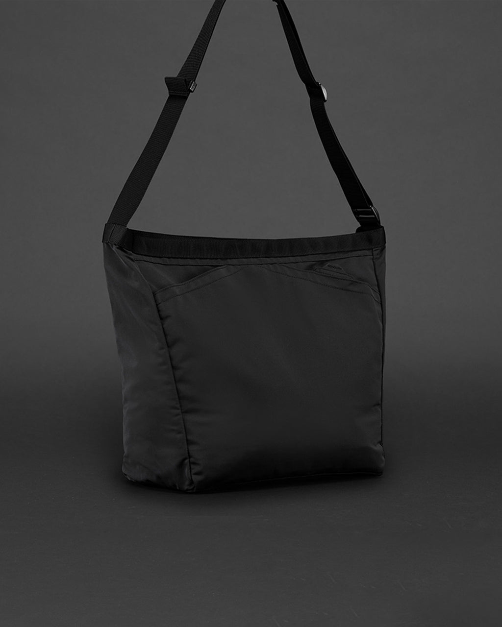 SHOULDER STANDARD Neutral M SD-4123