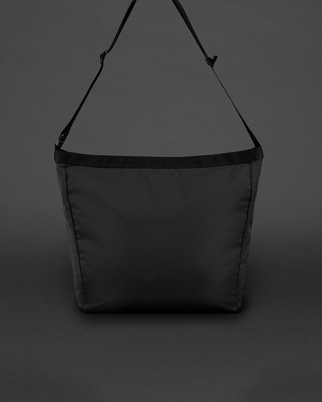 SHOULDER STANDARD Neutral M SD-4123