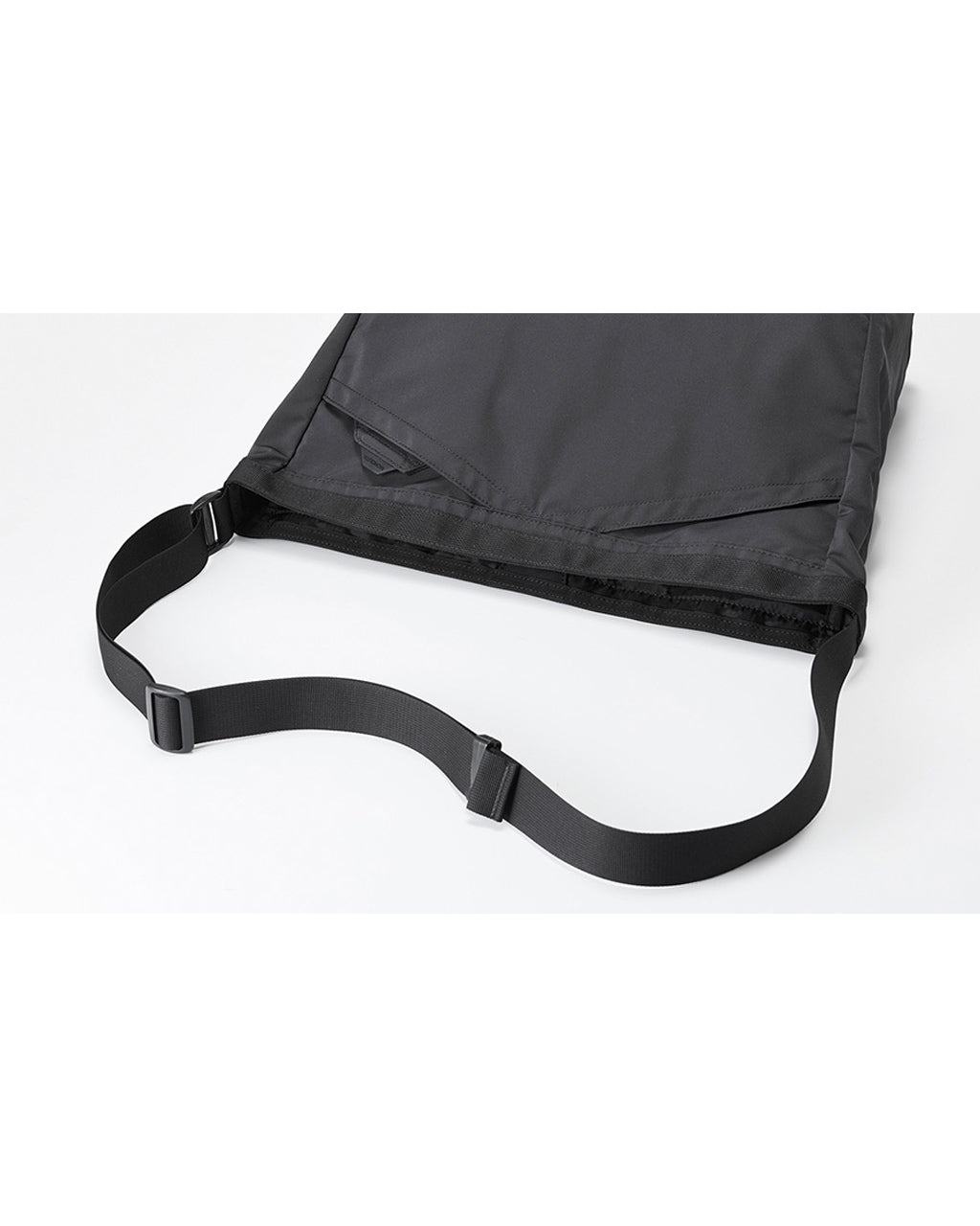 SHOULDER STANDARD Neutral M SD-4123