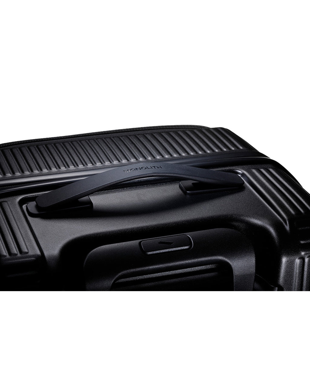 SUITCASE PRO OCTA 90 PR-5105