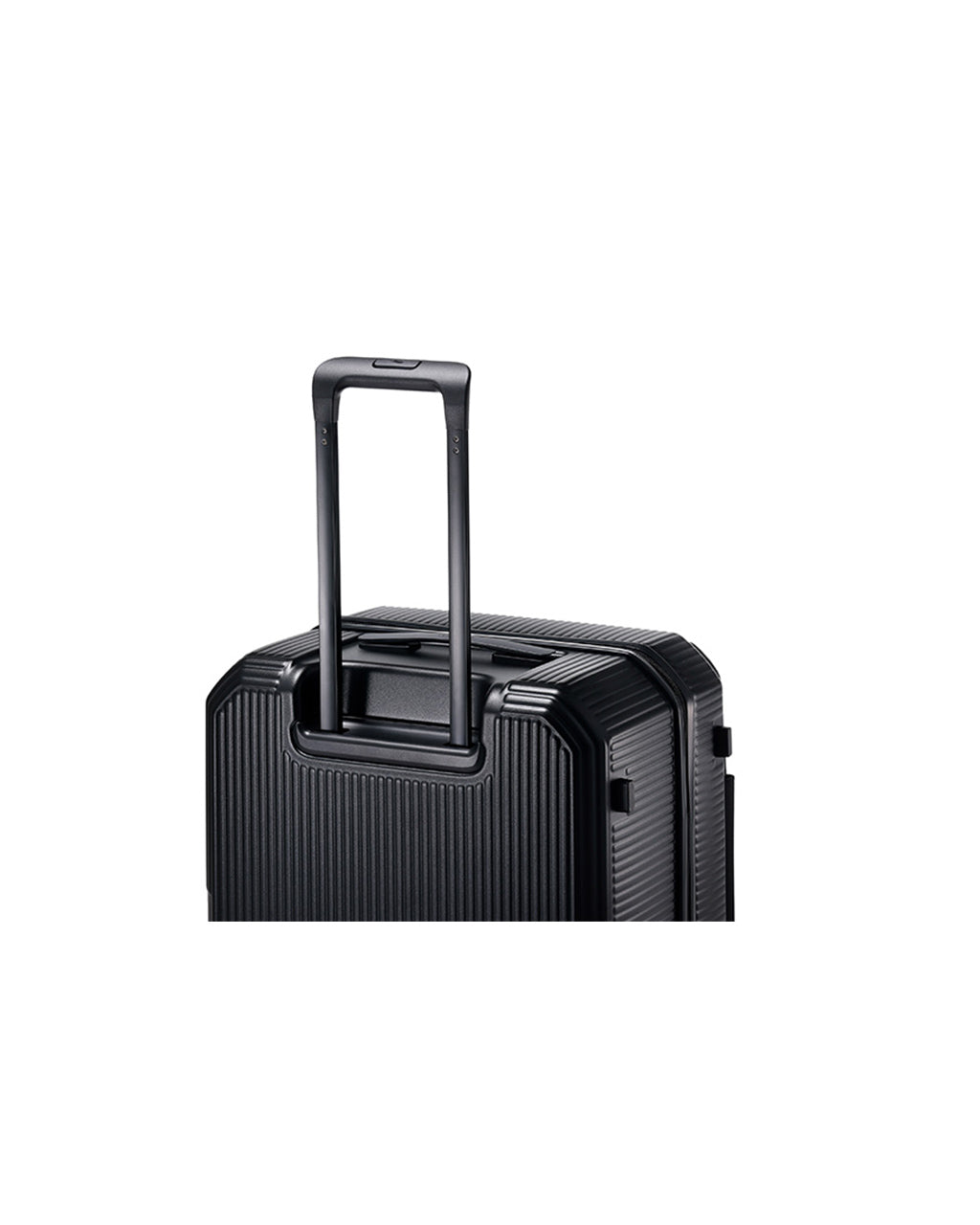 SUITCASE PRO OCTA 90 PR-5105