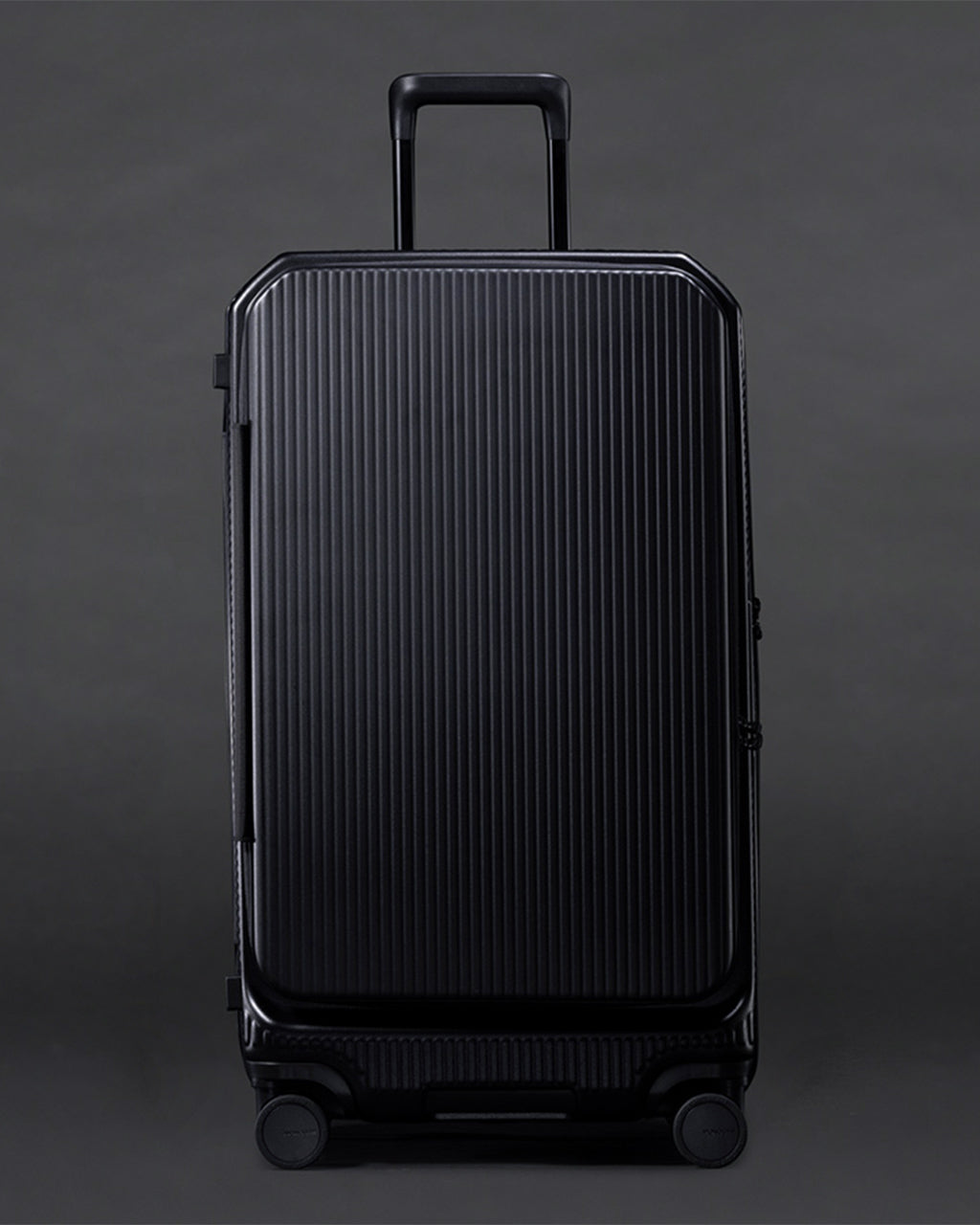 SUITCASE PRO OCTA 90 PR-5105