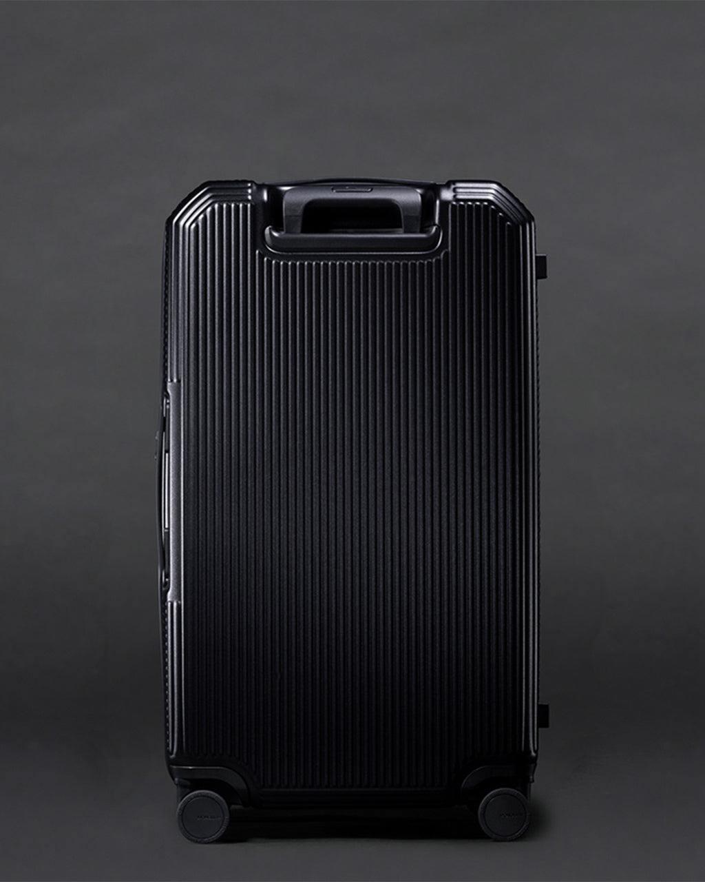 SUITCASE PRO OCTA 90 PR-5105