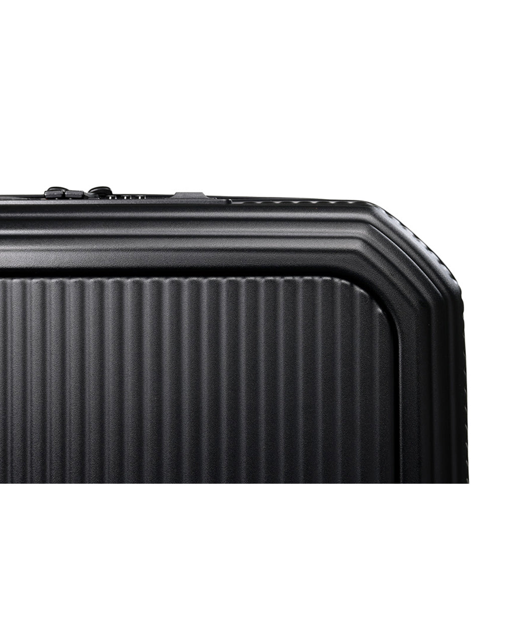 SUITCASE PRO OCTA 90 PR-5105
