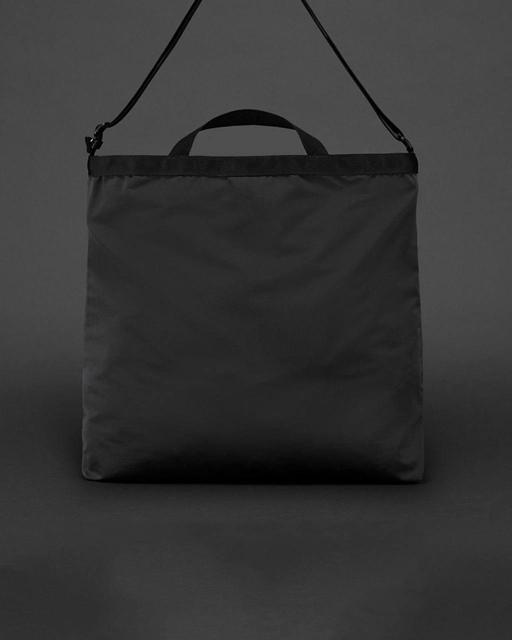 TOTE SHOULDER STANDARD Neutral L SD-3122