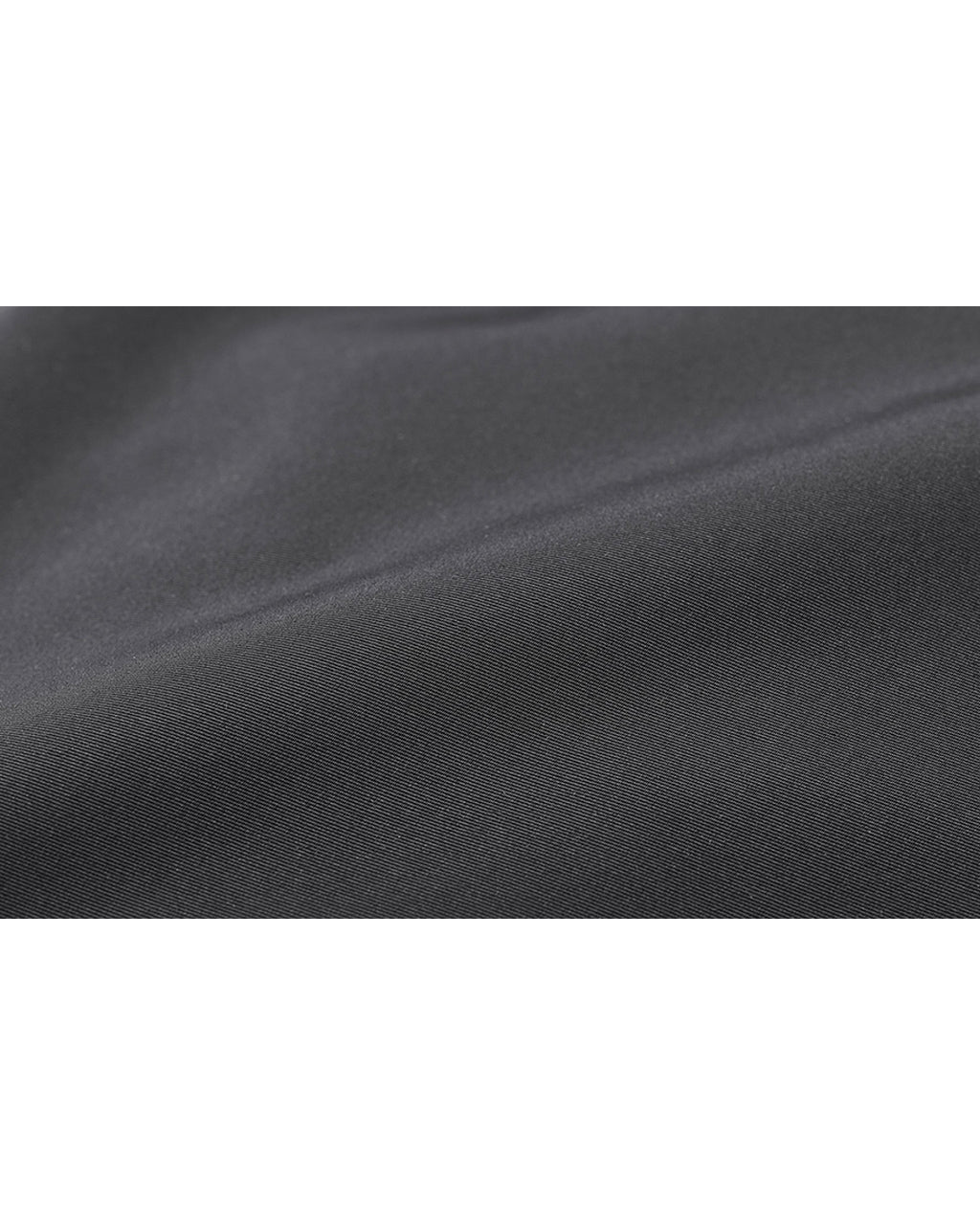 TOTE SHOULDER STANDARD Neutral L SD-3122