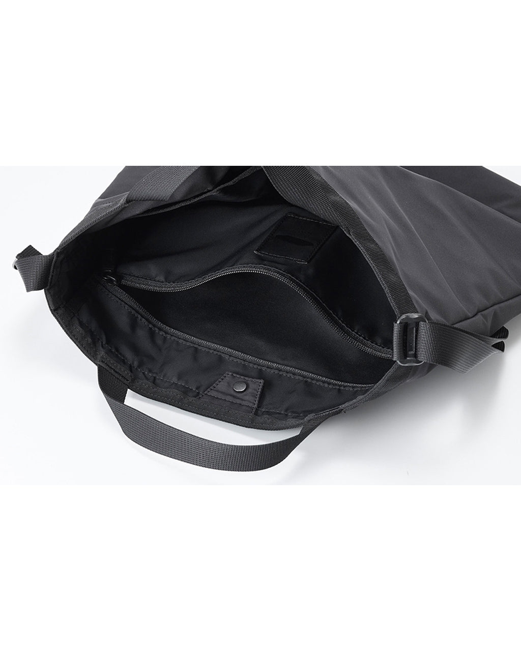 TOTE SHOULDER STANDARD Neutral L SD-3122