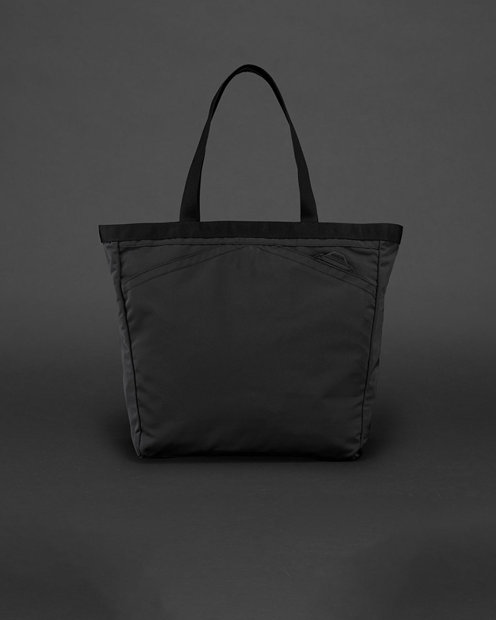 TOTE STANDARD Neutral M SD-3120