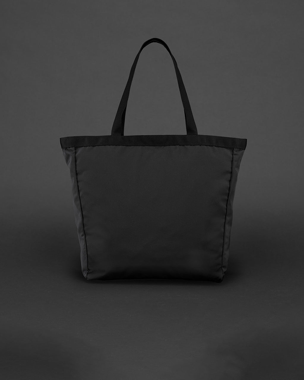 TOTE STANDARD Neutral M SD-3120