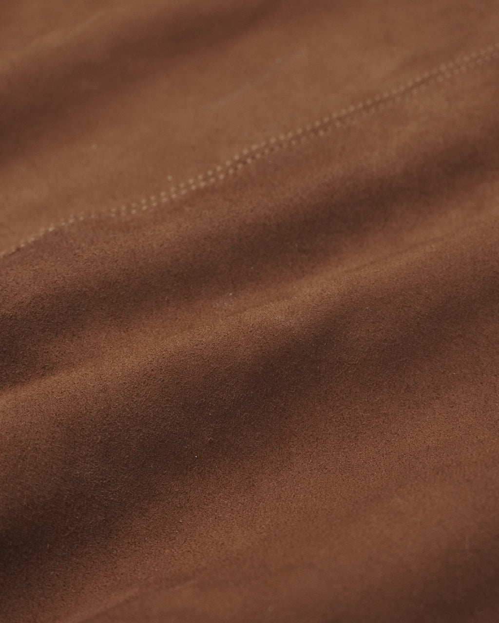 Morphee モルフェ 3WAY ラージ トートバッグ オイルスエードブラウン 3WAY LARGE TOTE(L size)OIL SUEDE BROWN L-OBR-1 【クーポン対象外】【送料無料】正規取扱店