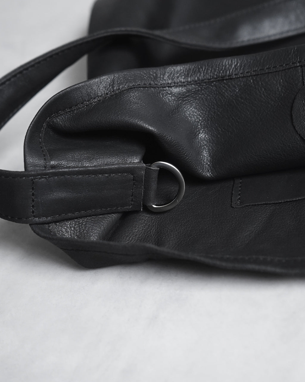 CYLINDER(L size)BLACK CYL-BLK-101