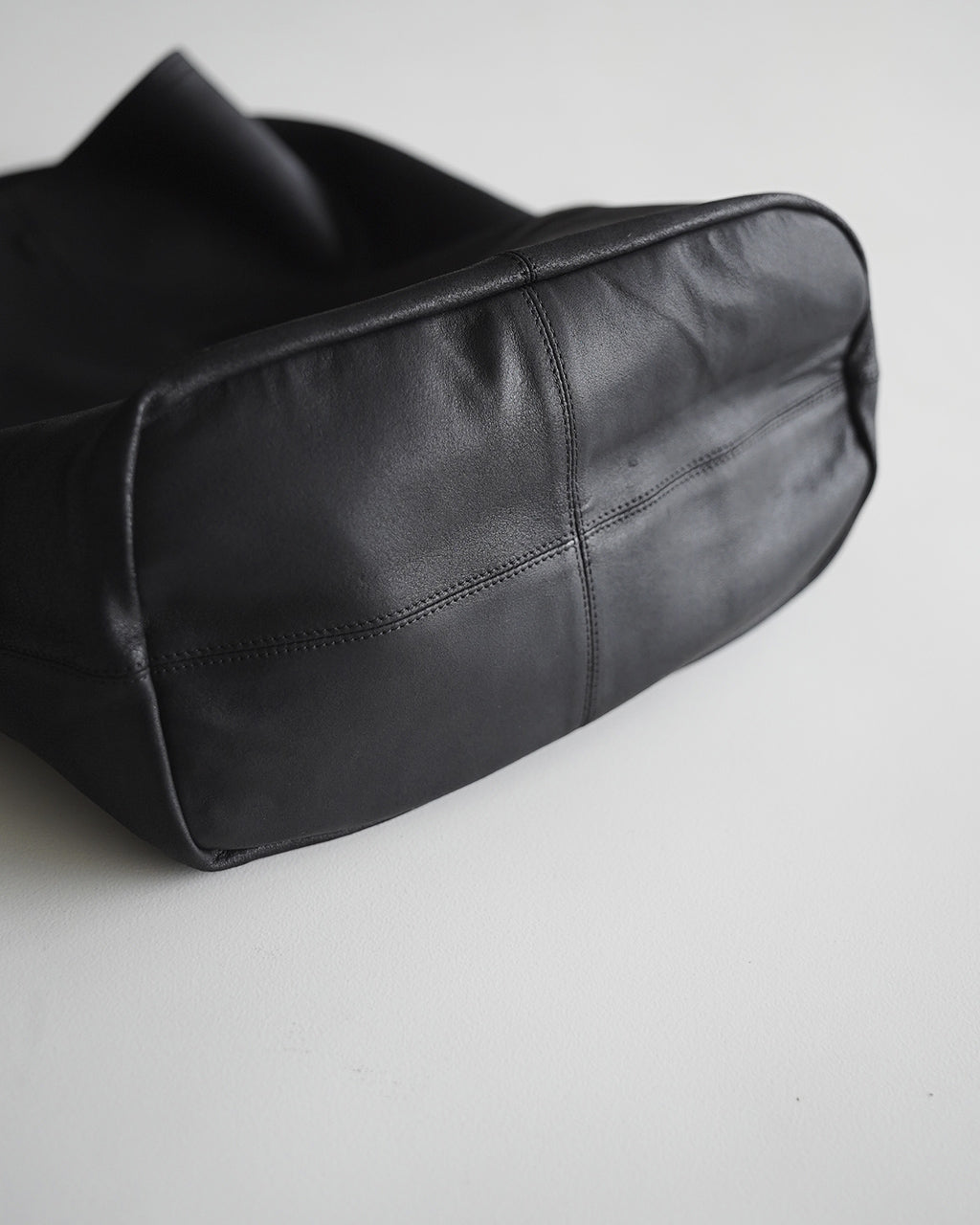 CYLINDER L TYPE2 CYL-BLK-T2