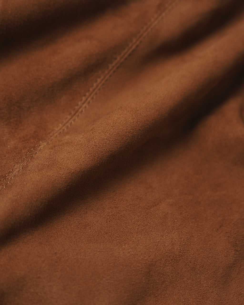 Morphee モルフェ シリンダー ラージ トートバッグ オイルスエードブラウン CYLINDER (L size)OIL SUEDE BROWN CYL-OBR-1 【クーポン対象外】【送料無料】正規取扱店