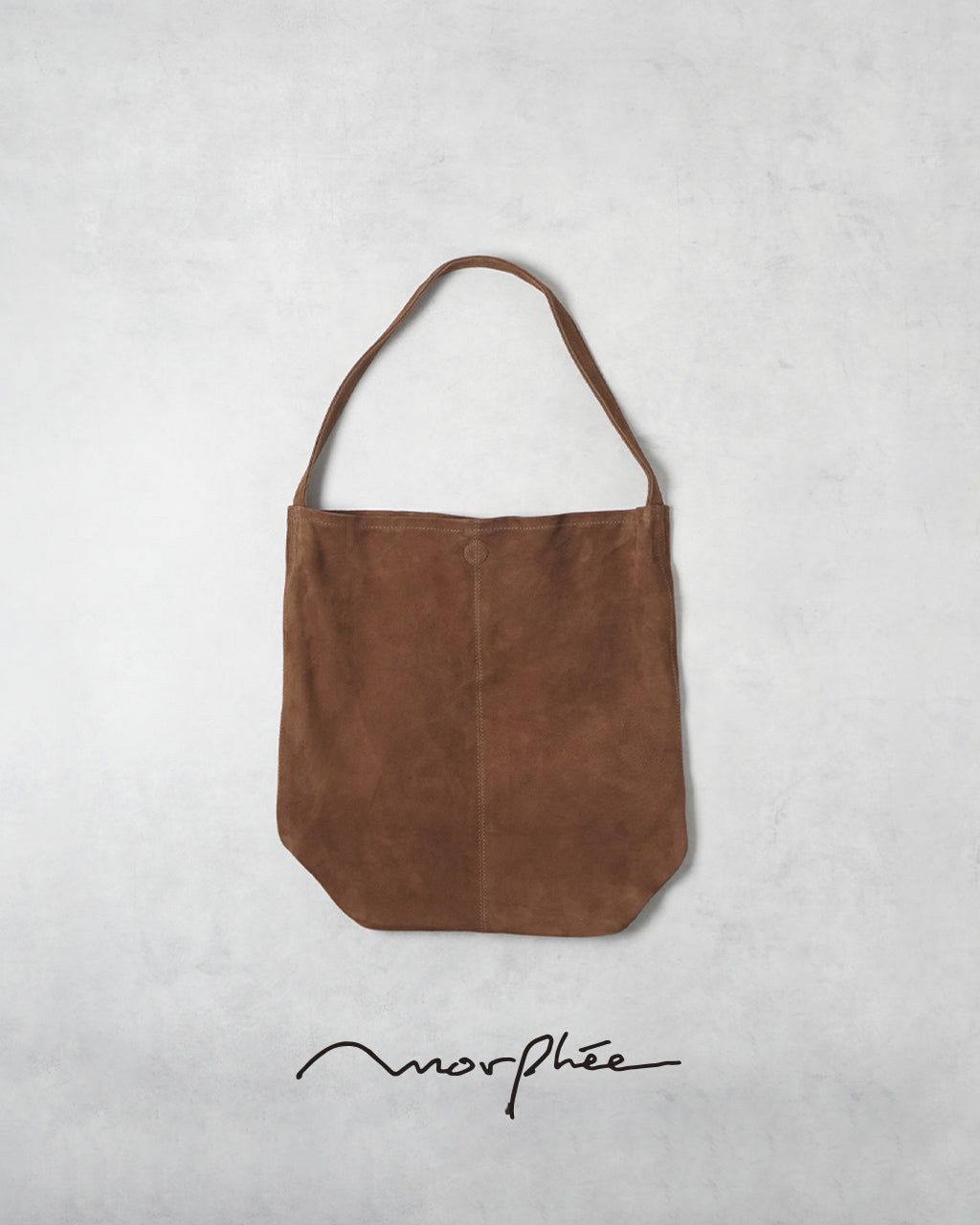 CYLINDER(M size)OIL SUEDE BLACK / BROWN CYM-OBLK-1 CYM-OBR-1