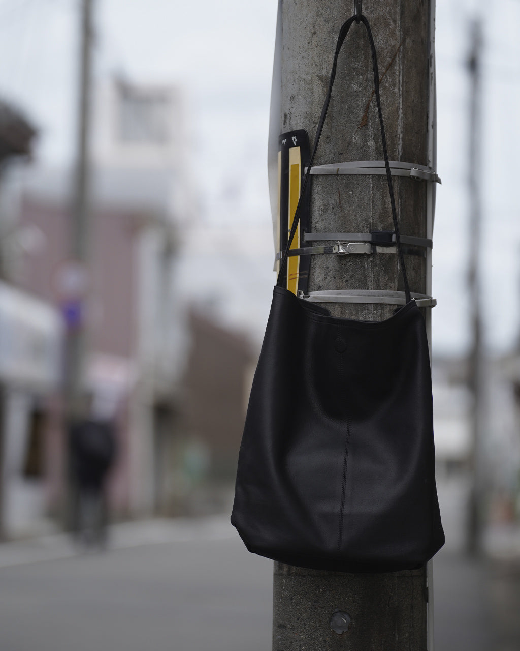 Morphee モルフェ シリンダー M タイプ2 ユニセックス メンズ