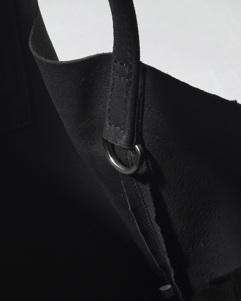 3WAY LARGE TOTE(L size) L-BLK-1 L-DCH L-NVY