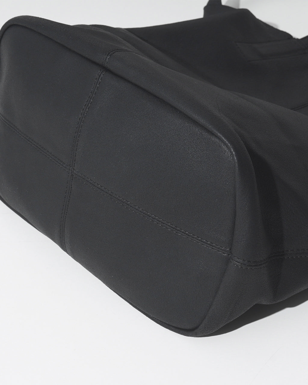 3WAY LARGE TOTE(L size) L-BLK-1 L-DCH L-NVY