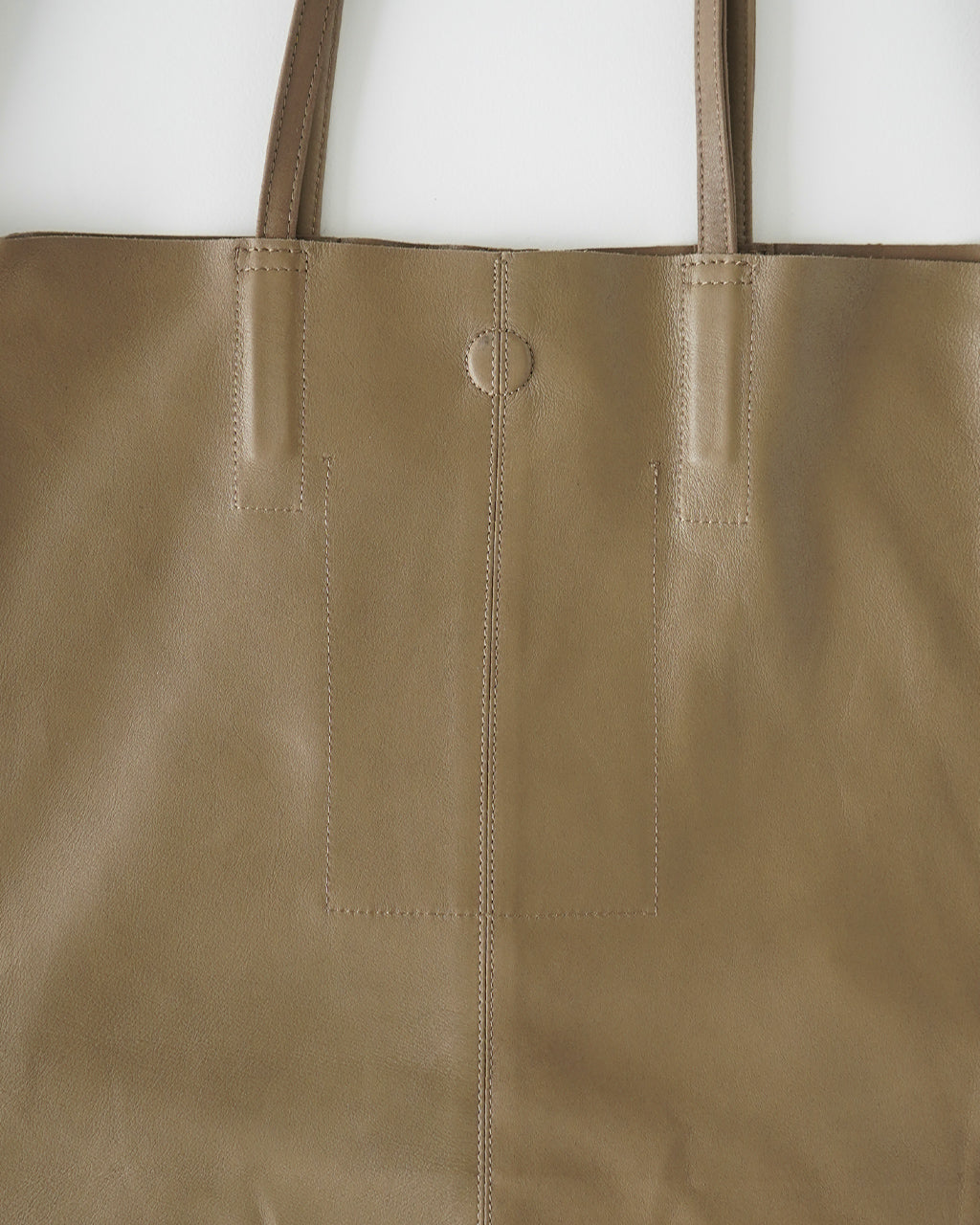 Morphee モルフェ 3WAY LARGE TOTE(L size)CAMEL ラージ トートバッグ ショルダーバッグ キャメル L-CML-1 【クーポン対象外】【送料無料】正規取扱店