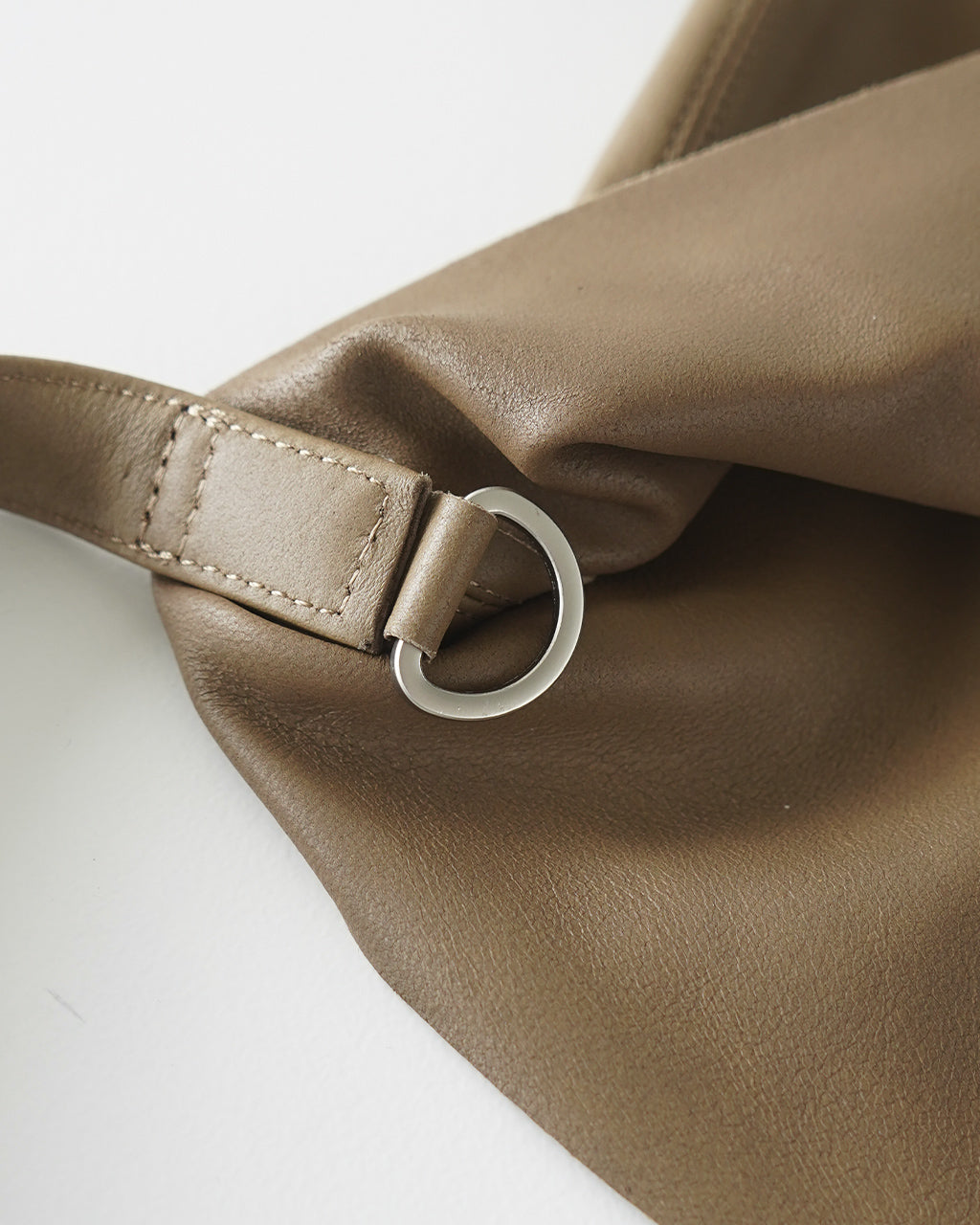 Morphee モルフェ 3WAY LARGE TOTE(L size)CAMEL ラージ トートバッグ ショルダーバッグ キャメル L-CML-1 【クーポン対象外】【送料無料】正規取扱店