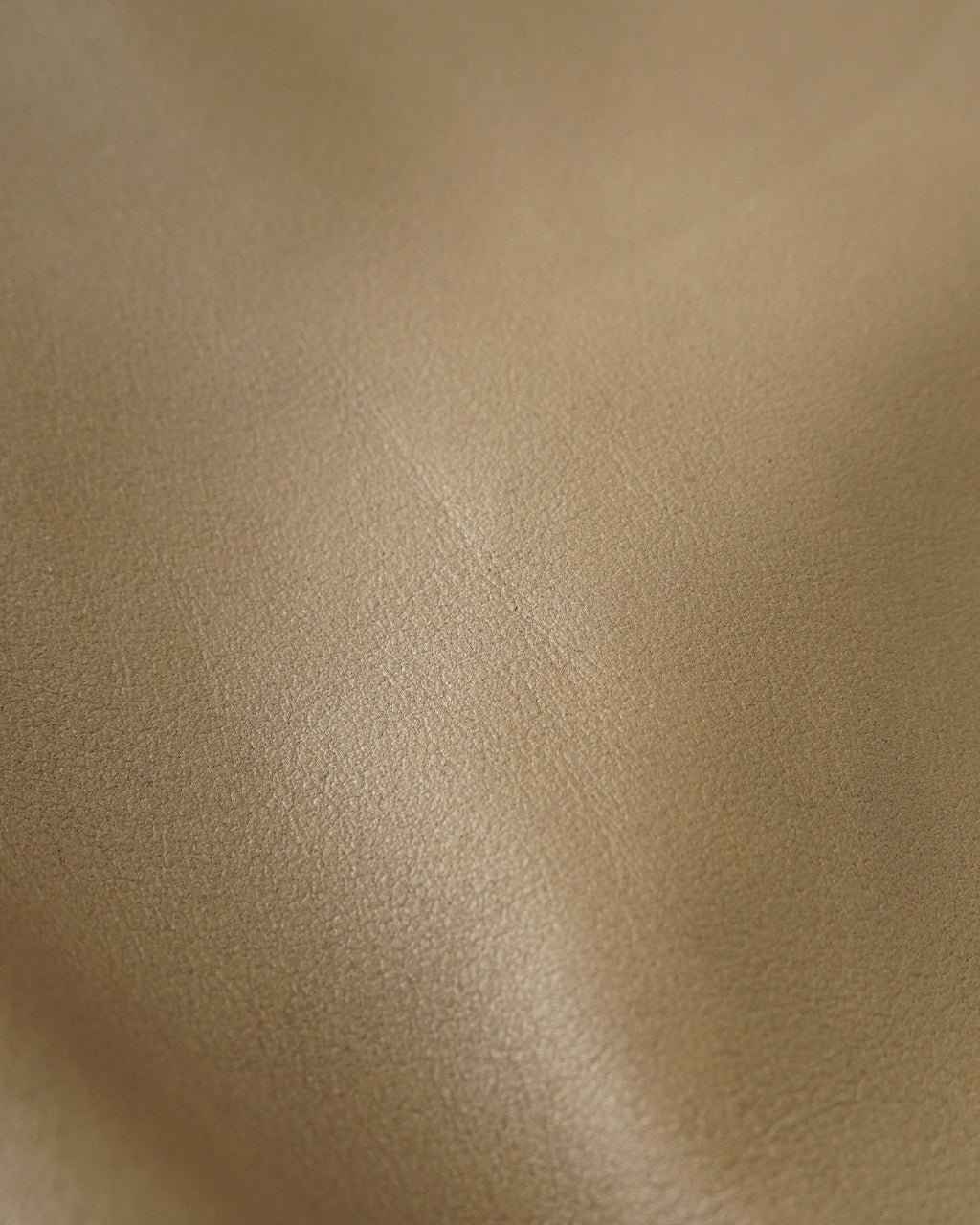 Morphee モルフェ 3WAY LARGE TOTE(L size)CAMEL ラージ トートバッグ ショルダーバッグ キャメル L-CML-1 【クーポン対象外】【送料無料】正規取扱店