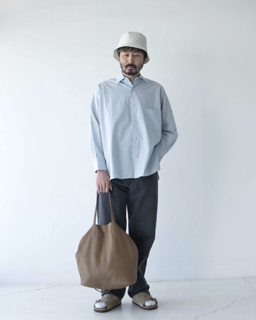 Morphee モルフェ 3WAY LARGE TOTE(L size)CAMEL ラージ トートバッグ ショルダーバッグ キャメル L-CML-1 【クーポン対象外】【送料無料】正規取扱店