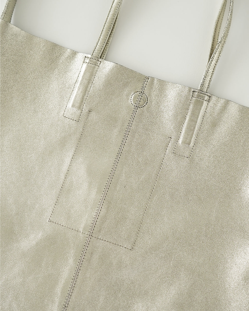 Morphee モルフェ 3WAY LARGE TOTE(L size)GOLD ラージ トートバッグ ショルダーバッグ ゴールド L-GLD-1 【クーポン対象外】【送料無料】正規取扱店