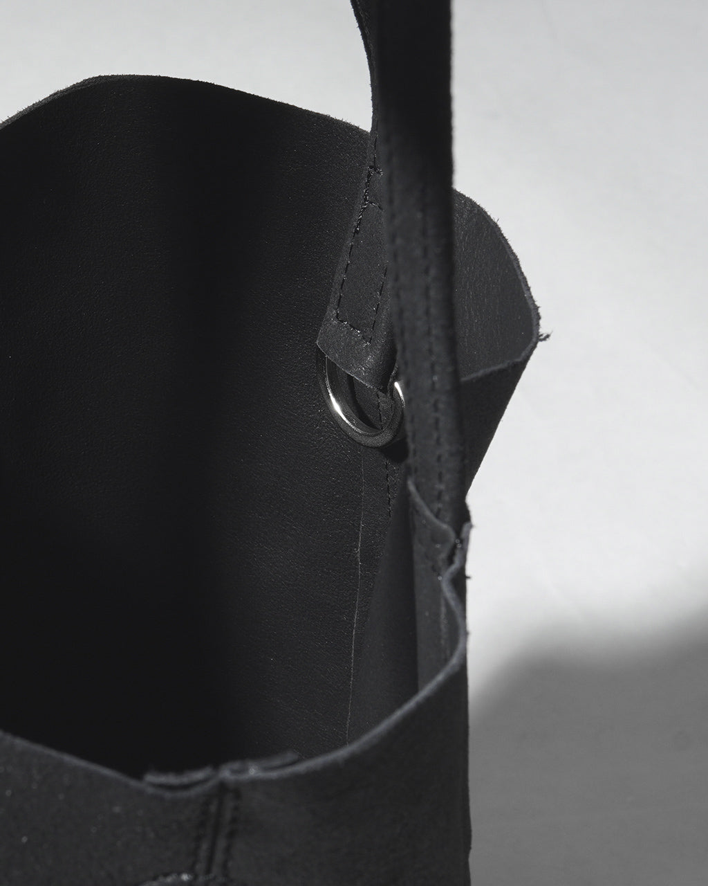 3WAY MEDIUM TOTE(M size)MS-BLK-1 ML-BLK-1 MS-DCH ML-DCH MSL-NVY ML-NVY