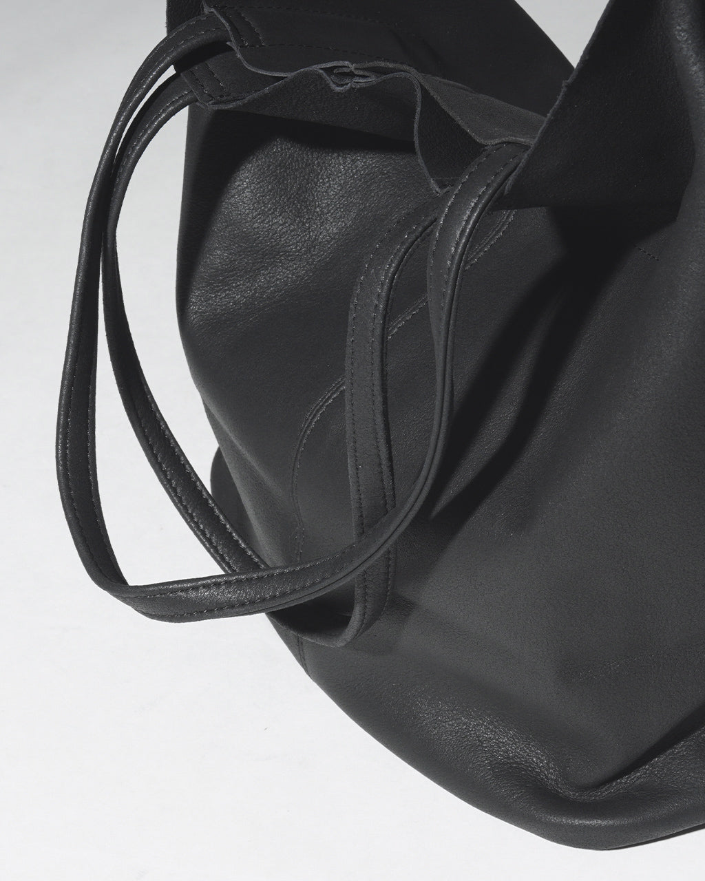 3WAY MEDIUM TOTE(M size)MS-BLK-1 ML-BLK-1 MS-DCH ML-DCH MSL-NVY ML-NVY