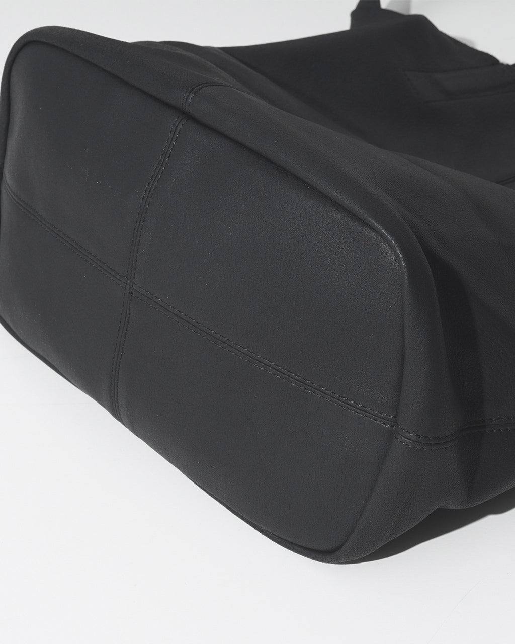 3WAY MEDIUM TOTE(M size)MS-BLK-1 ML-BLK-1 MS-DCH ML-DCH MSL-NVY ML-NVY