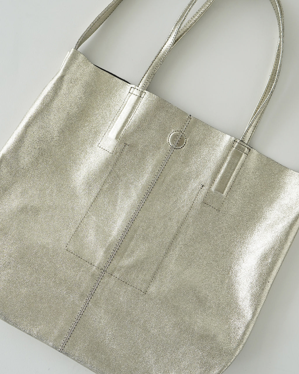 Morphee モルフェ 3WAY MEDIUM TOTE(M size)GOLD ミディアム トートバッグ ショルダーバッグ ゴールド ML-GLD-1 【クーポン対象外】【送料無料】正規取扱店